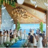 OCEAN&RESORT MARIZON（オーシャン＆リゾート　マリゾン）のブライダルフェア画像