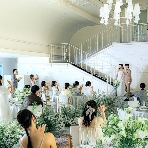 OCEAN&RESORT MARIZON（オーシャン＆リゾート　マリゾン）のフェア画像