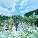 ST. MARGARET WEDDING(セント・マーガレット ウエディング)のフェア画像