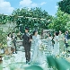 ST. MARGARET WEDDING(セント・マーガレット ウエディング)のフェア画像