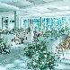 ST. MARGARET WEDDING(セント・マーガレット ウエディング)のフェア画像