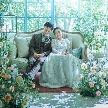 ＳＴ. ＭＡＲＧＡＲＥＴ　ＷＥＤＤＩＮＧ（セント・マーガレット　ウエディング）：〈2軒目見学もお得〉安心見積り相談会！黒毛牛コース&amp;ドレス特典