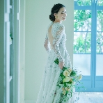 ＳＴ. ＭＡＲＧＡＲＥＴ　ＷＥＤＤＩＮＧ（セント・マーガレット　ウエディング）のフェア画像