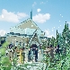 ＳＴ. ＭＡＲＧＡＲＥＴ　ＷＥＤＤＩＮＧ（セント・マーガレット　ウエディング）のフェア画像