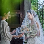 ST. MARGARET WEDDING(セント・マーガレット ウエディング)のフェア画像