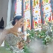 ST. MARGARET WEDDING(セント・マーガレット ウエディング)のフェア画像