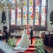 ＳＴ. ＭＡＲＧＡＲＥＴ　ＷＥＤＤＩＮＧ（セント・マーガレット　ウエディング）のフェア画像