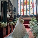ST. MARGARET WEDDING(セント・マーガレット ウエディング)のフェア画像