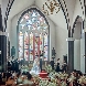 ST. MARGARET WEDDING(セント・マーガレット ウエディング)のフェア画像