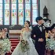 ＳＴ. ＭＡＲＧＡＲＥＴ　ＷＥＤＤＩＮＧ（セント・マーガレット　ウエディング）のフェア画像
