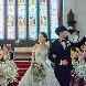 ST. MARGARET WEDDING(セント・マーガレット ウエディング)のフェア画像