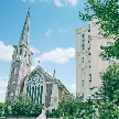 ＳＴ. ＭＡＲＧＡＲＥＴ　ＷＥＤＤＩＮＧ（セント・マーガレット　ウエディング）：《スマホ＆自宅で参加OK》オンラインで館内案内&amp;見積り相談会