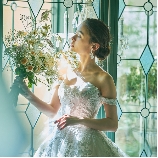 ＳＴ. ＭＡＲＧＡＲＥＴ　ＷＥＤＤＩＮＧ（セント・マーガレット　ウエディング）のブライダルフェア画像