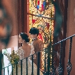 ＳＴ. ＭＡＲＧＡＲＥＴ　ＷＥＤＤＩＮＧ（セント・マーガレット　ウエディング）：【2軒目以降◎】Amazon5千円付◆安心の見積り比較相談会Fair