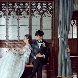 ＳＴ. ＭＡＲＧＡＲＥＴ　ＷＥＤＤＩＮＧ（セント・マーガレット　ウエディング）のフェア画像