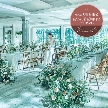 ＳＴ. ＭＡＲＧＡＲＥＴ　ＷＥＤＤＩＮＧ（セント・マーガレット　ウエディング）のフェア画像
