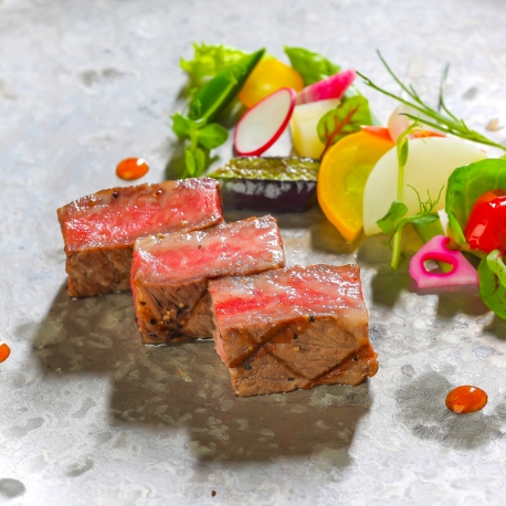 マリエールWILL高崎：＼期間延長／豪華試食×120万特典×福袋☆BIGフェア