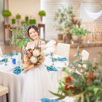 マリエールWILL高崎:【2026年6月～7月】サマープラン★50名237万円～★