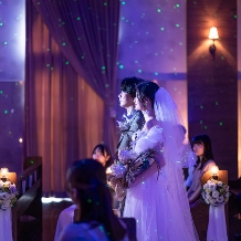 マリエールWILL高崎のフェア画像