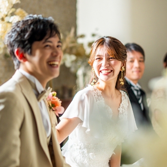 マリエールWILL高崎のフェア画像