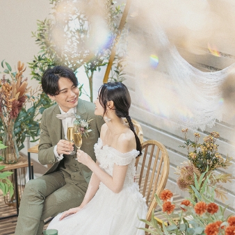 マリエールWILL高崎:【2026年6月～7月】サマープラン★60名 264万円～★