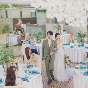 マリエールWILL高崎:【2026年6月～7月】サマープラン★80名 318万円～★