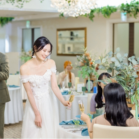 マリエールWILL高崎：【まずは気軽に相談♪】最短45分◆おひとりでも◎クイック相談会