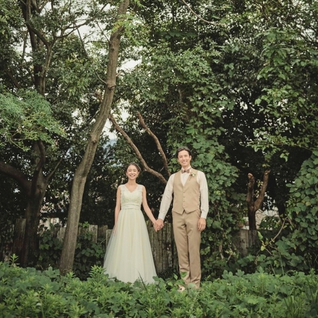 マナーハウス　写風舘：【GW*1万円ギフト券】じっくり相談会！全館開放×絶品試食付