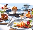 マナーヴィレッジ　写風舘：平日限定★黒毛和牛試食×チャペル＆ガーデン見学