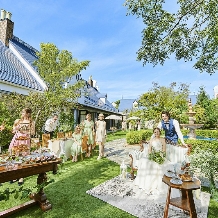 マナーヴィレッジ　写風舘:≪2027年3月～6月までの挙式限定≫スプリングプラン登場♪最大120万円優待☆