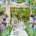 マナーヴィレッジ　写風舘：＼ペットと一緒の結婚式／豪華特典&試食付★ペット婚相談フェア