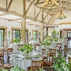 マナーヴィレッジ 写風舘のフェア画像