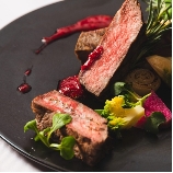 ＴＨＥ ＧＲＡＮ ＳＵＩＴＥ（ザ・グランスイート）のブライダルフェア画像