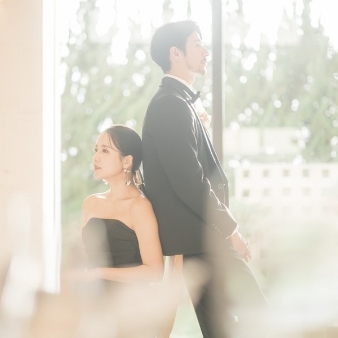 ＴＨＥ ＧＲＡＮ ＳＵＩＴＥ（ザ・グランスイート）のフェア画像