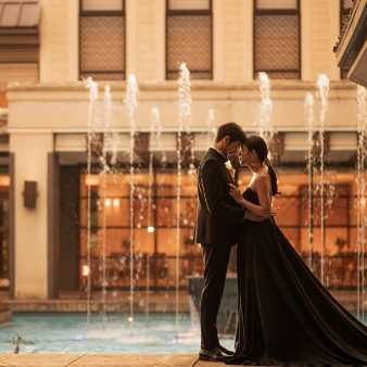 THE GRAN SUITE(ザ・グランスイート)のフェア画像