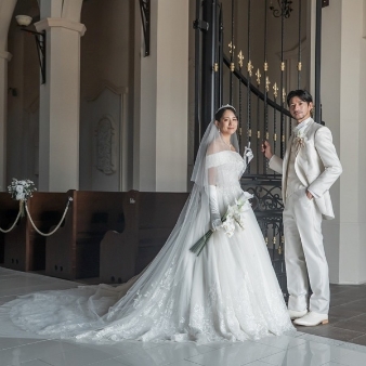 THE GRAN SUITE(ザ・グランスイート)のフェア画像