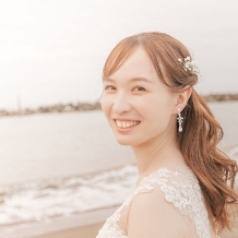 ＴＨＥ ＧＲＡＮ ＳＵＩＴＥ（ザ・グランスイート）:【100カット16.5万円】写真で残す結婚式/洋装プラン