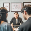 Duo CEREZO（デュオ・セレッソ）：【90分でOK】短時間で気軽に会場見学×見積相談