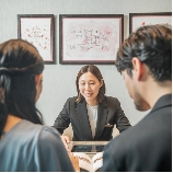 Duo CEREZO（デュオ・セレッソ）のブライダルフェア画像