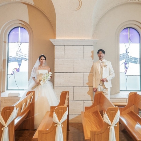 Duo CEREZO（デュオ・セレッソ）：【2026年限定】最大70万円特典付き！30th記念フェア