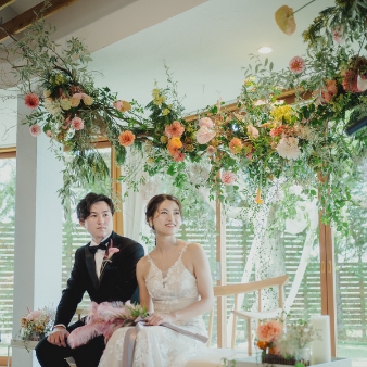 ＬＥ ＰＯＮＴ ＮＥＵＦ（ポンヌフ）のフェア画像