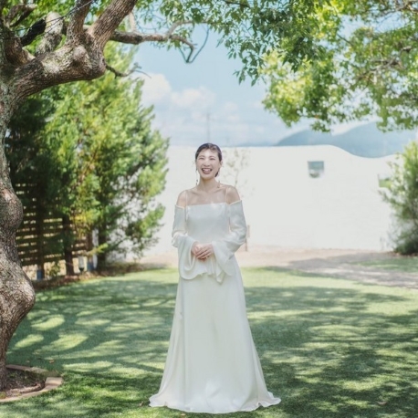 ＬＥ ＰＯＮＴ ＮＥＵＦ（ポンヌフ）：【60分でクイック案内】会場見学×お見積り相談会