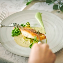 ダイワロイネットホテル和歌山:Senqchere 39プラン<3ヶ月以内の挙式＋食事会を検討の方へ>