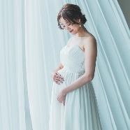 ダイワロイネットホテル和歌山：【最短60日】パパママ婚＆マタニティウェディング専門相談会