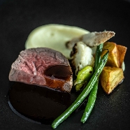 ダイワロイネットホテル和歌山：最大50万優待【牛フィレ×海の幸】挙式＆眺望体験×リアル見積