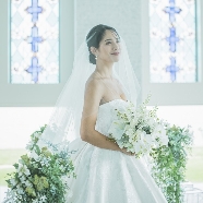 ダイワロイネットホテル和歌山：≪初見学で15万優待≫2.5万試食×ドレス展示×最新W体験