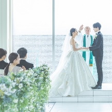 ダイワロイネットホテル和歌山:【挙式のみ39万円】60日前申込可◇挙式＋宿泊付き人気プラン<年内実施でさらにご優待付き>