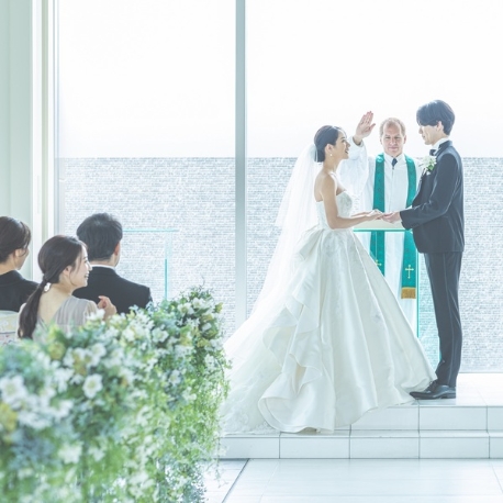 ダイワロイネットホテル和歌山：挙式・フォトウェディング専門相談会