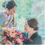 ダイワロイネットホテル和歌山のブライダルフェア画像