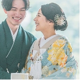 ダイワロイネットホテル和歌山のブライダルフェア画像